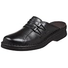 Clarks Women's Marlie Clog