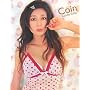 ���o�R�؎ʐ^�WCoin