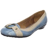 Cute, Affordable Flats..Suggestions Please! :  wedding 41asxXahWnL. SL500  SS160 