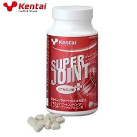 ���N�̗͌����� KENTAI �X�[�p�[�W���C���g �q�A�������_�v���X 360��