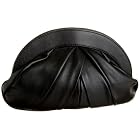 La Regale 25443 Clutch