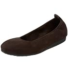 Arche Women's Laius Ballet Skimmer