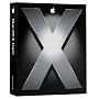 MacOS X v10.4.6 Tiger