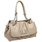 Rampage Jenny Satchel