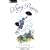 Mary Poppins Boxed Set: Mary Poppins, Mary Poppins Comes Back, and Mary Poppins Opens the Door