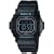 CASIO (�J�V�I) �r���v Baby-G BASIC �u���b�N BG-5600BK-1JF
