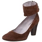 Biviel BV2123 Ankle Cuff Pump