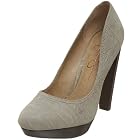 Jessica Simpson Michaela Pump