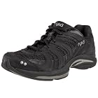 Ryka Women's Studio Flex Low Fitness Shoe