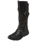 Naturino Little Kid/Big Kid Carolina Boot