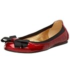 Kate Spade Women's Frenchie Flat