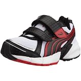 [プーマ] PUMA プーマアイコニス V JR