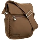 AmeriBag Rifton Shoulder Bag