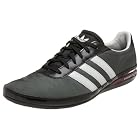adidas Originals Men's Porsche Design S3 LD Sneaker