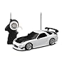 AERO R/C �h���t�g�p�b�P�[�W���C�g 3 �}�c�_ RX-7 FD3S