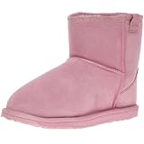 Emu Kids Wallaby Mini Boot