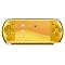 PSP�{�̐F�܂Ƃ�