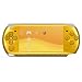 PSP�{��