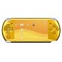 PSP�u�v���C�X�e�[�V�����E�|�[�^�u���v �o�����[�E�p�b�N �u���C�g�E�C�G���[(PSPJ-30003)