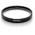 OLYMPUS �v���e�N�g �t�B���^�[ ��40.5 PRF-D40.5