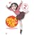 �����܂񂪑剤(2) [DVD]