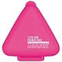 COLOR PERFUME ���ɂ���P�[�X(2P) (P) ONC2P