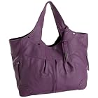 Joe's Jeans Handbags Celine Tote