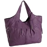 Joe's Jeans Handbags Celine Tote