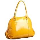 HOBO INTERNATIONAL Maddie Tote - Free Overnight Shipping & Return Shipping: Endless.com from endless.com