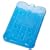 ���S�X(LOGOS) �A�C�X�X�^�b�N210  81660160