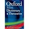 English dictionaries�i�p�ꎫ�T���X�g�j