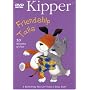 Friendship Tails [DVD] [Import]