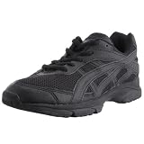 [アシックス] asics GELJAYHAWK Jｒ.2