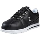 Lugz Sneaker Mbttrv