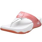 FitFlop Walkstar III Thong Sandal