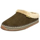 Deer Stags Whenever Slipper