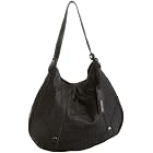Joe's Jeans Handbags Samantha Hobo
