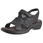 [ドクター・ショール] Dr.Scholl コンフォートサンダルエレインII