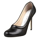 Camilla Skovgaard London A9009 Pump