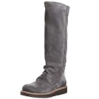Bronx Women's Reno Tall Boot