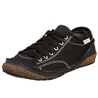 Simple Men's Toemorrow Lace Up