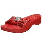Original Dr. Scholl's Twist 2 Slide