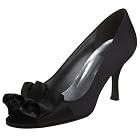 Stuart Weitzman Gigiritz Pump