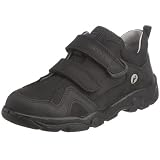 Ricosta Boys Timo Leather Velcro Shoe