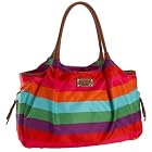 Kate Spade Gramercy Park Stevie Baby Bag
