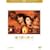 �n���S(���g��)�ɏ���� THX�v���~�A���E�G�f�B�V���� [DVD]