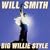 �r�b�O�E�E�B���[�E�X�^�C��