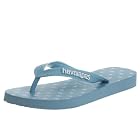Havaianas Toddler/Little Kid Tiny Stars Flip Flop