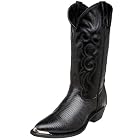 Laredo Men's Classic 13