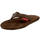 soleRebels The Realdeal Thong